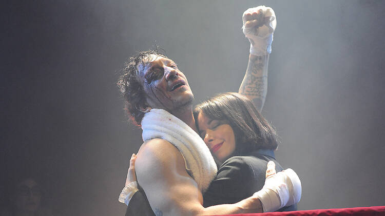 Summer 2026 Theater Shows: Complete Listings in Buenos Aires, Mar del Plata, and Carlos Paz