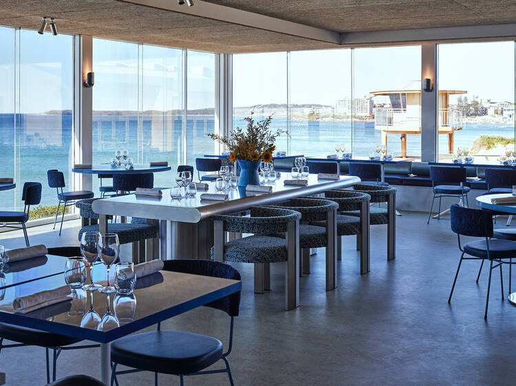 The best restaurants in Cronulla