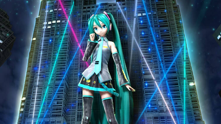 Happy New Year Tokyo 2026 Happy New Year Tokyo 2026