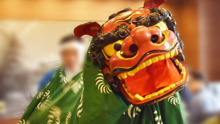 2026 New Year’s Day events at Hotel Universal Port Vita