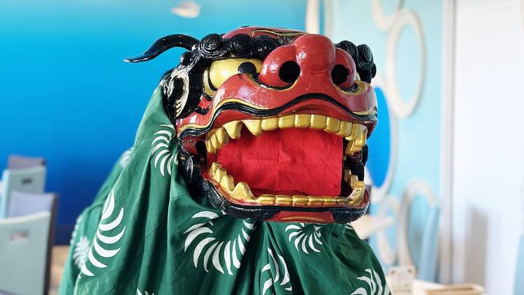 2026 New Year’s Day events at Hotel Universal Port Vita 2026 New Year’s Day events at Hotel Universal Port Vita