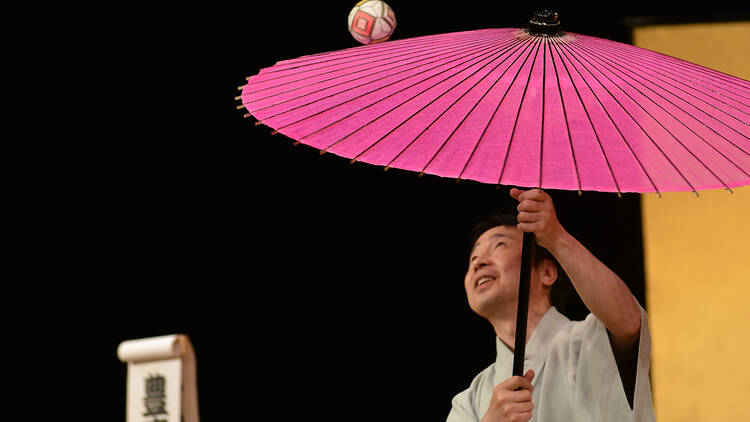 New Year’s Day events at Hotel Universal Port Vita 2026 New Year’s Day events at Hotel Universal Port Vita