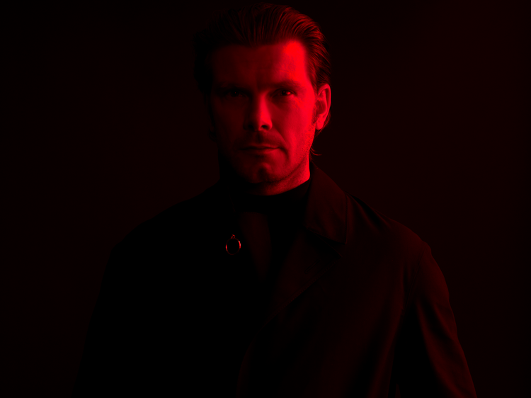 fabric London’s South African comeback starts in Johannesburg this January