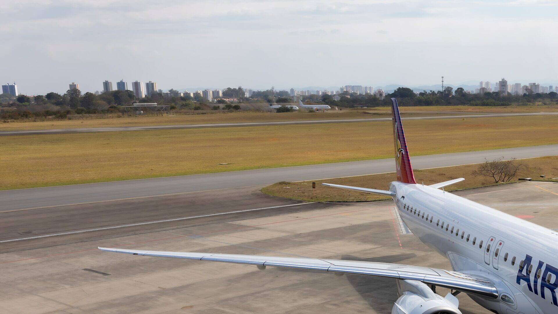 airlink-boosts-cape-town-capacity-with-new-aircraft