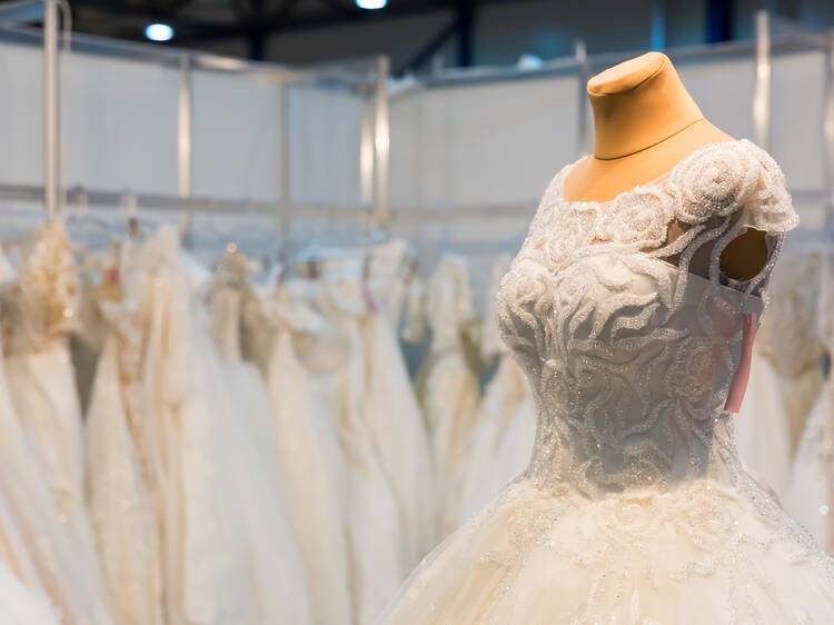 Blueberry Hill Hotel Boutique Bridal Expo Blueberry Hill Hotel Boutique Bridal Expo