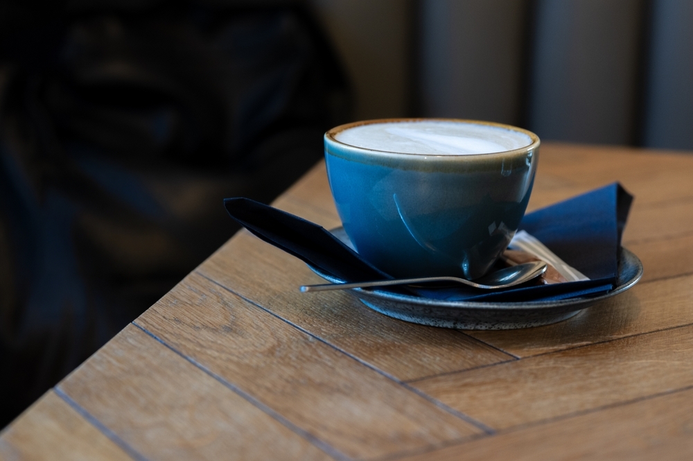 Four beloved London park cafes are being taken over by new ownership - here's why that's controversial