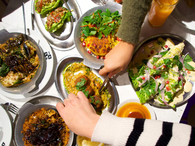 Na Casa Capitão, Bernardo Agrela mostra com quantas carcaças se faz uma "neo-tasca"