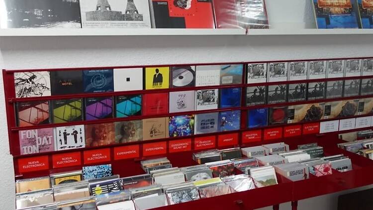 Rotor Discos Rotor Discos