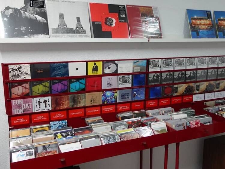 Rotor Discos Rotor Discos