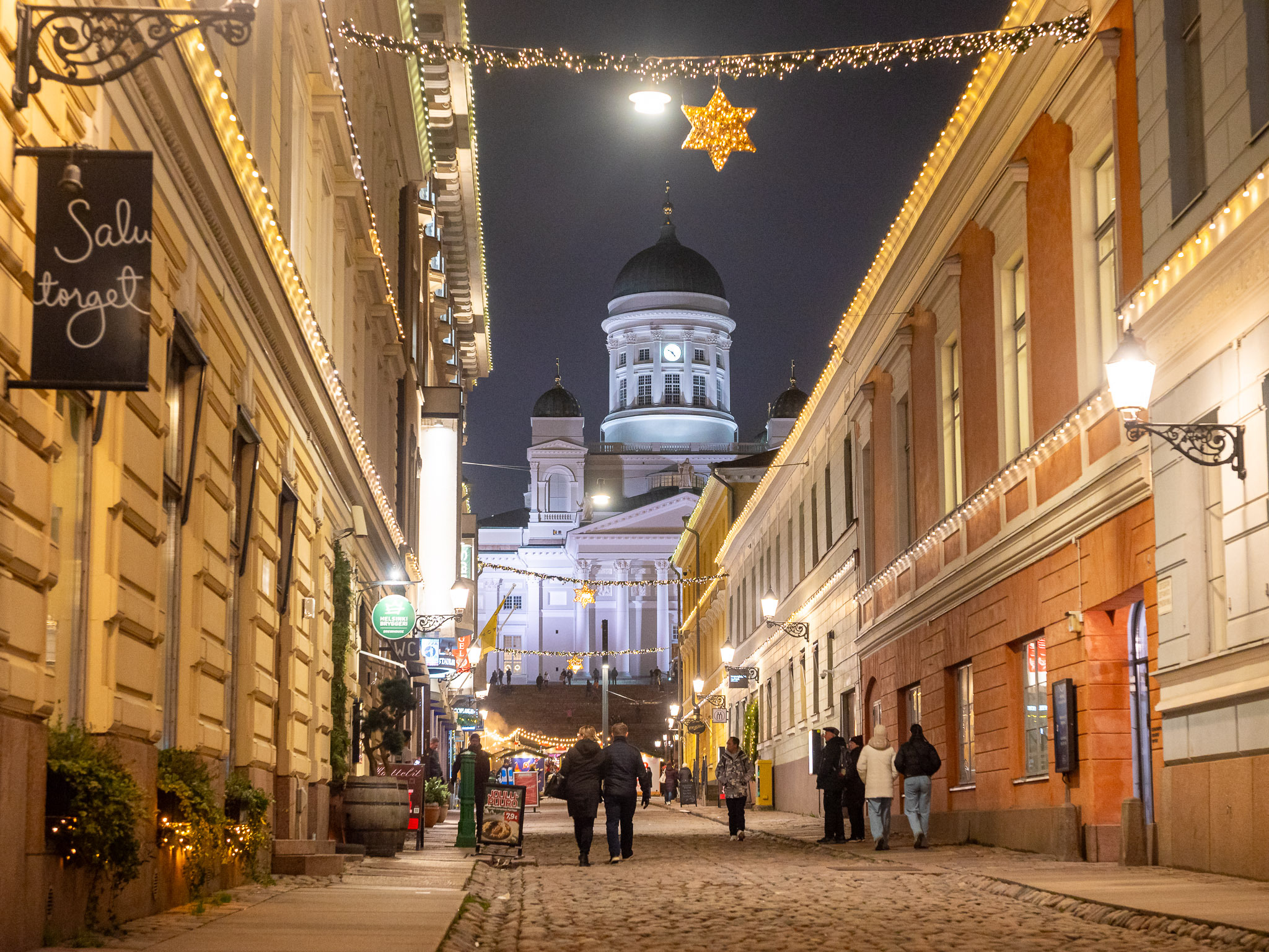 Best Things To Do in Helsinki, Finland, Right Now, image size:2048x1536