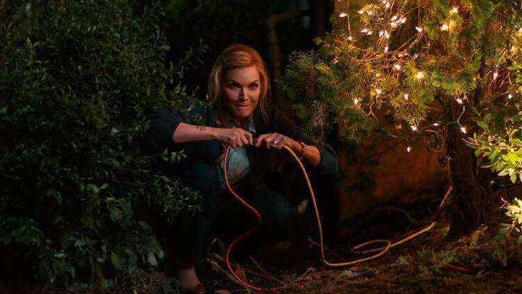 20 Christmas Movies to Stream and Get into the Holiday Spirit