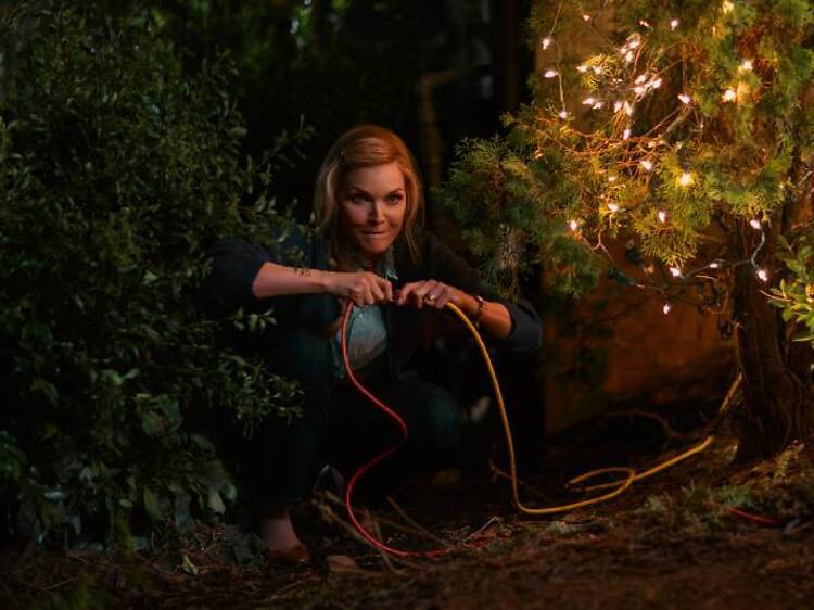 20 Christmas Movies to Stream and Get into the Holiday Spirit