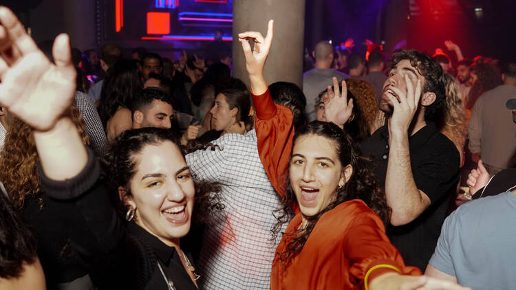 The best things to do in NYC this week