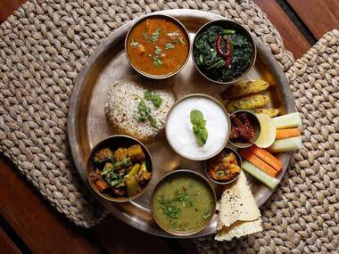 These are Asia’s top food cities for 2026 These are Asia’s top food cities for 2026