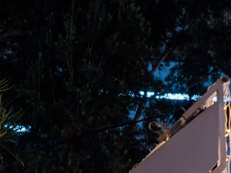 聖誕市集2025推介：即看赤柱聖誕市集、西九聖誕市集、東涌 Pinkoi 市集