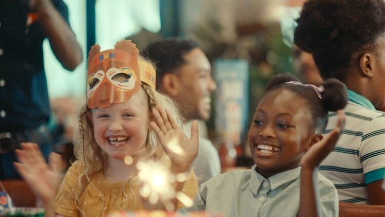 Spur Steak Ranches Spur Steak Ranches