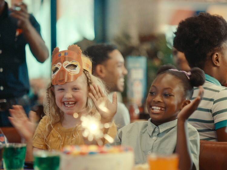 Spur Steak Ranches Spur Steak Ranches