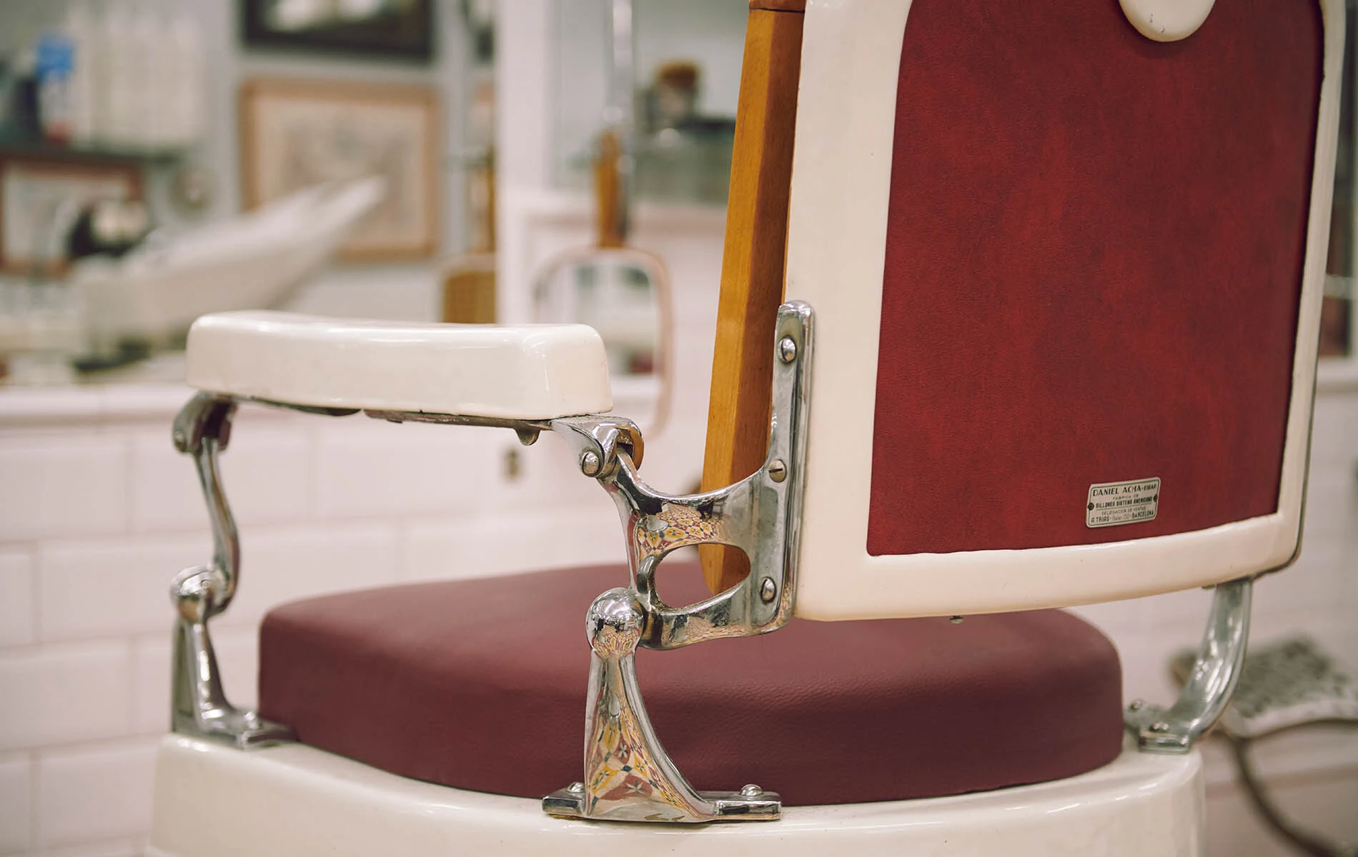 El Kinze de Cuchilleros