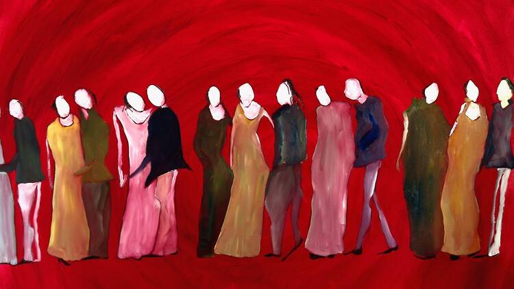 O Apaixonado Extravagante O Apaixonado Extravagante