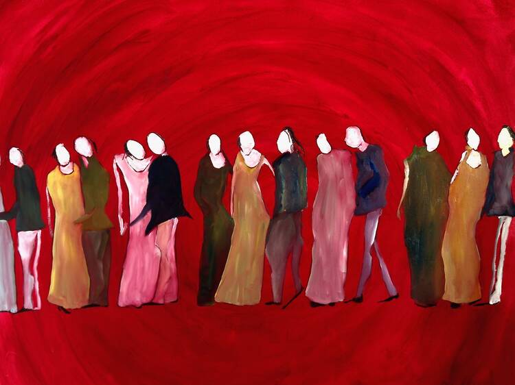 O Apaixonado Extravagante O Apaixonado Extravagante