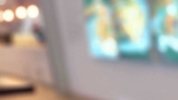 Casa Inês - Time Out Market