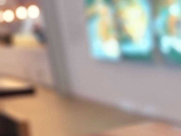 Casa Inês - Time Out Market