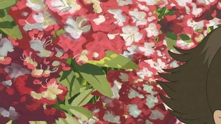 Emocionarte con la música de Ghibli