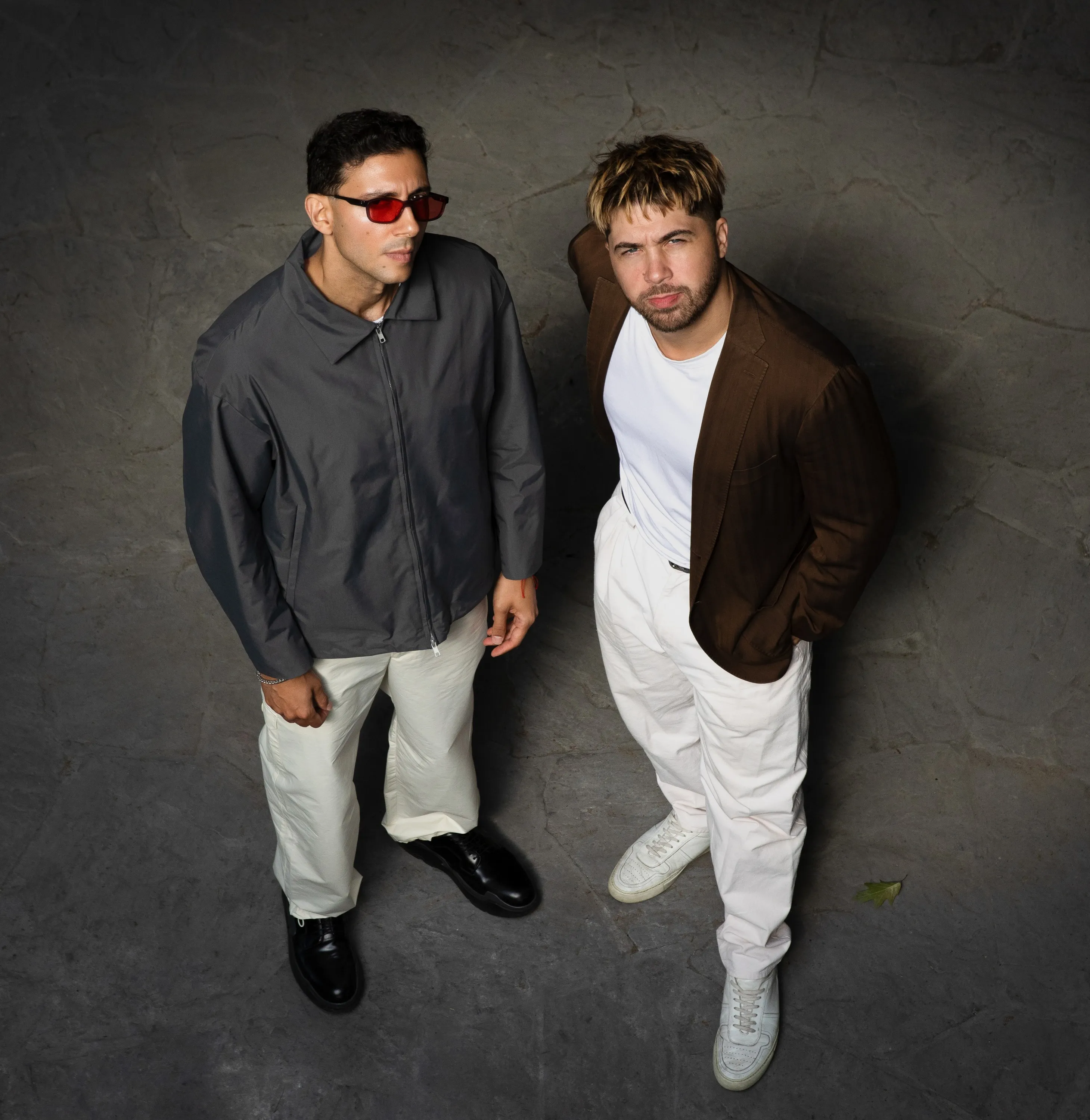 Milk + Cookies Music Week 2026