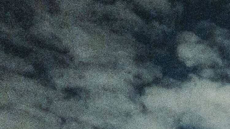 En voie d'illumination : Lumières de la Nature