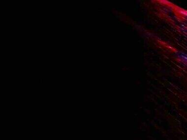 A contemporary dance and circus mashup is coming to Boston next month A contemporary dance and circus mashup is coming to Boston next month