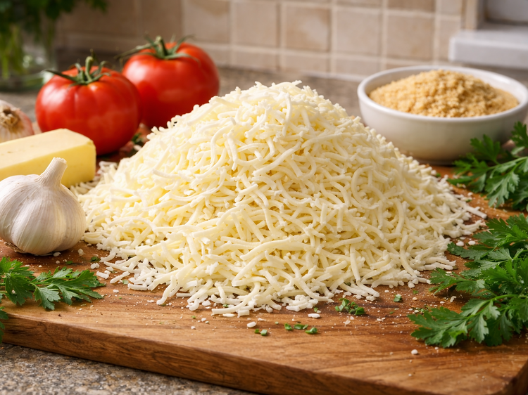 Why simple, delicious ingredients still win at this long-time NYC favorite