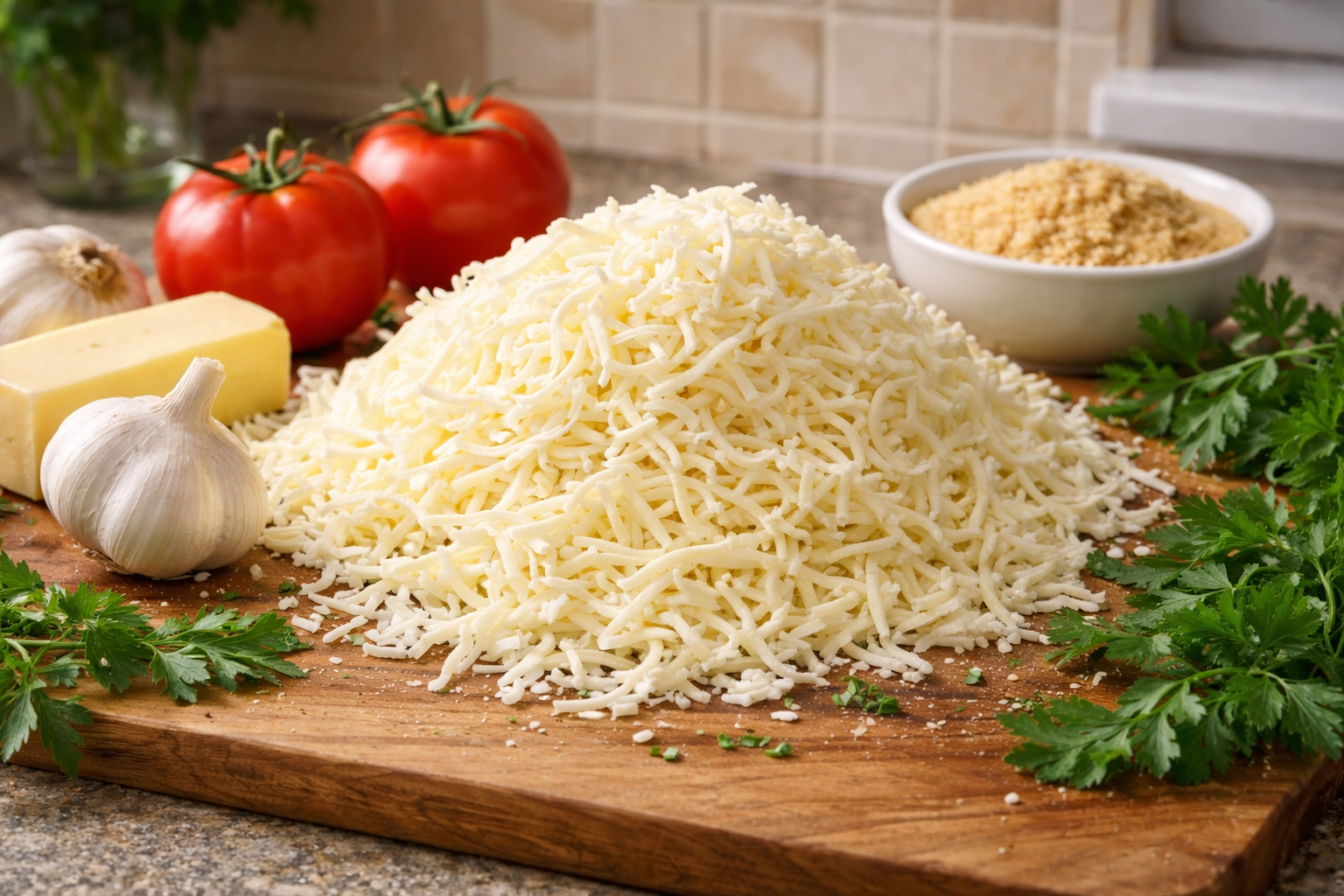 Why simple, delicious ingredients still win at this long-time NYC favorite