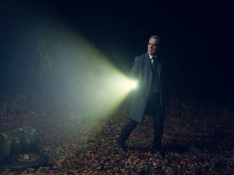 ‘Run Away’: The surprising filming locations behind the nail-biting Netflix crime thriller