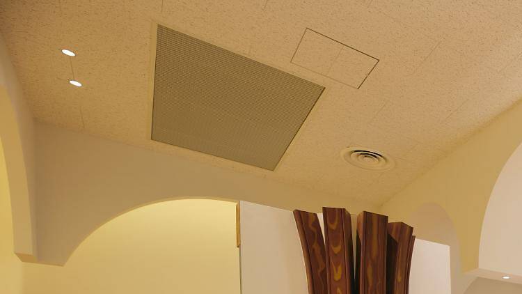 Learn about the island’s dramatic history