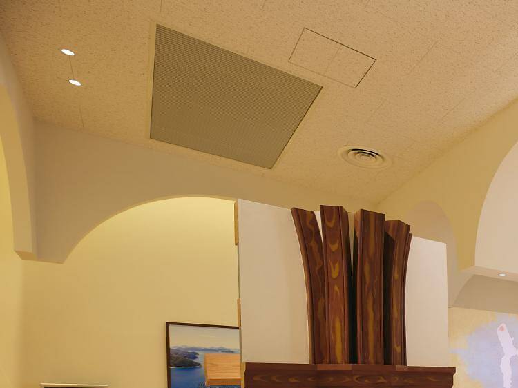 Learn about the island’s dramatic history