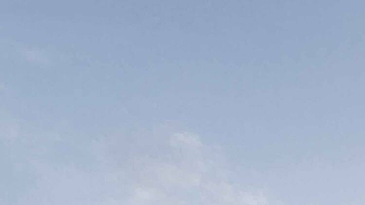 深川温泉 常磐湯 深川温泉 常磐湯