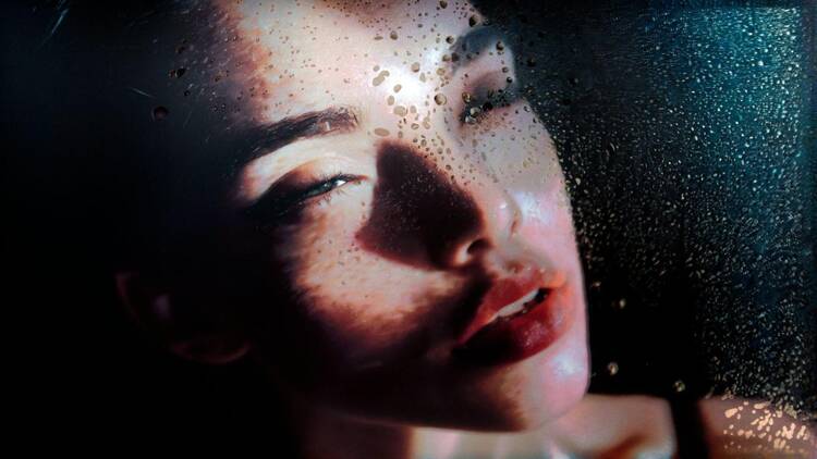 What are we really looking at?