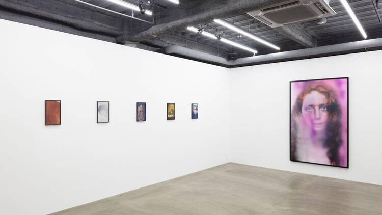 What are we really looking at?