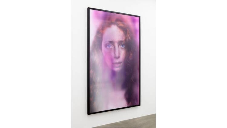 What are we really looking at?