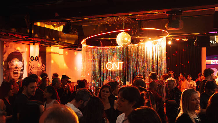 What to Do This Weekend in Buenos Aires