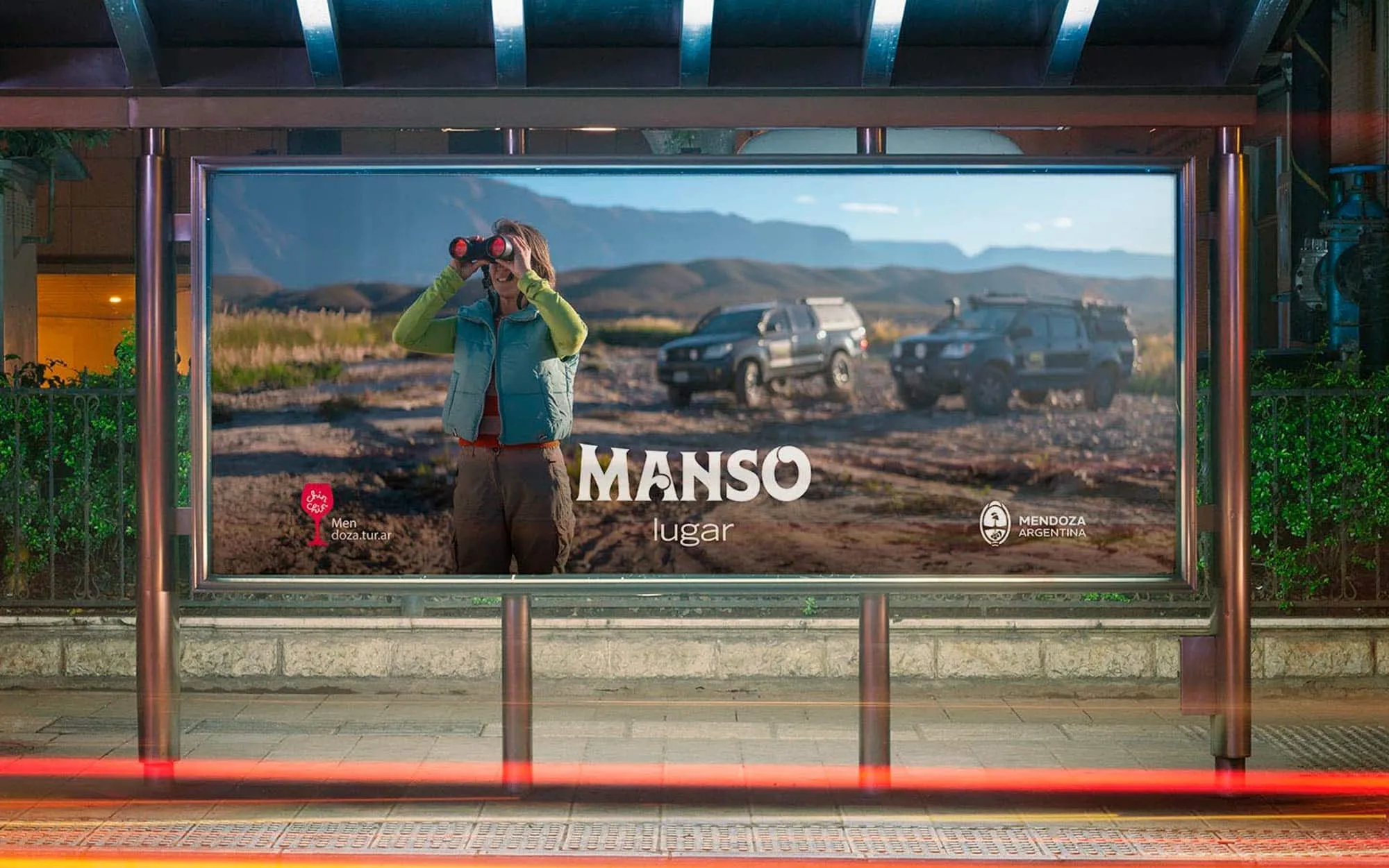 mendoza-manso-destino