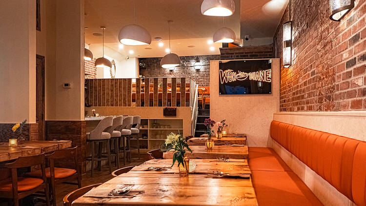 1 (Aranka Media Enterprises)