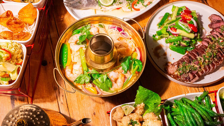 2 (Aranka Media Enterprises)