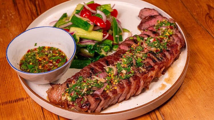 3 (Aranka Media Enterprises)