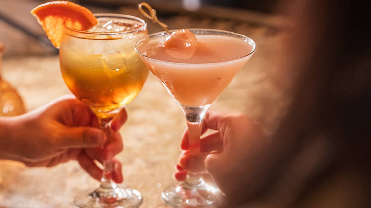 4 (Aranka Media Enterprises)