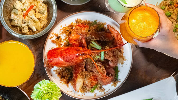 5 (Aranka Media Enterprises)