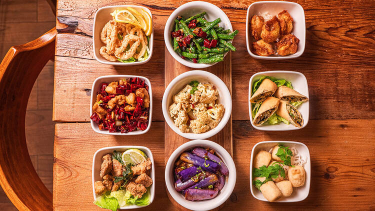 6 (Aranka Media Enterprises)