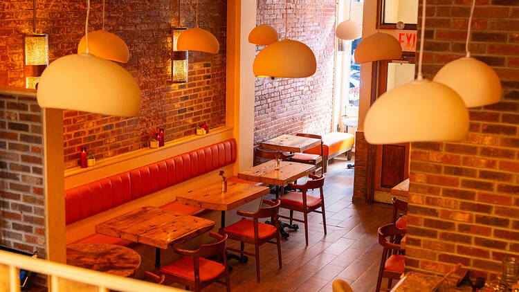 7 (Aranka Media Enterprises)