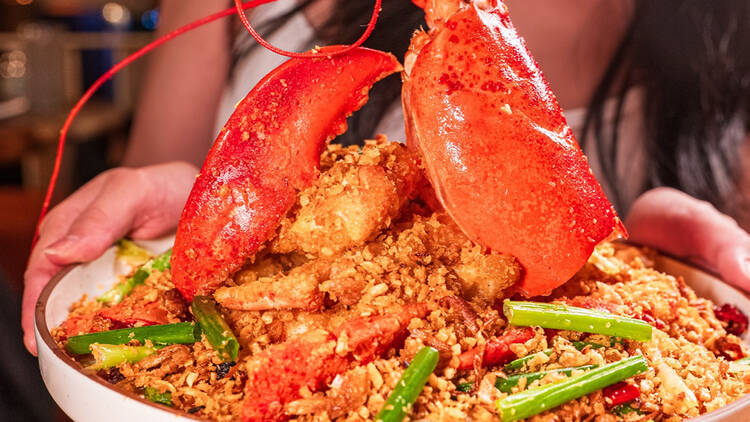 9 (Aranka Media Enterprises)