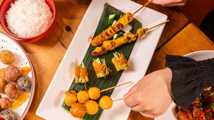 10 (Aranka Media Enterprises)